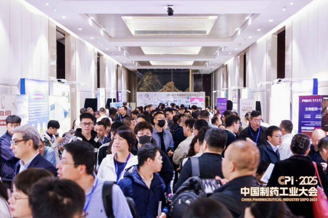 1744606743-19f1b7e79b502e0