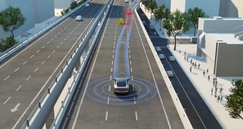 1749615861-2b65b5b0a201ee3 1749615861-2b65b5b0a201ee3