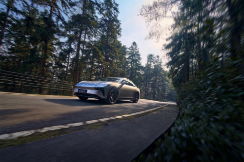 1749615861-6a1ad6142ea3fdd 1749615861-6a1ad6142ea3fdd