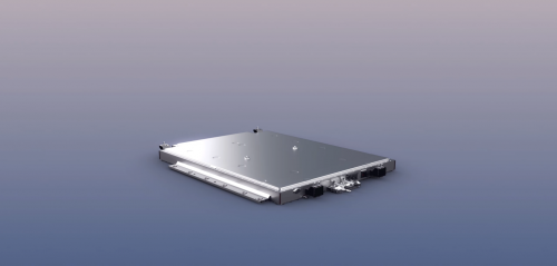 1749615861-8ca75cf4e33b457 1749615861-8ca75cf4e33b457