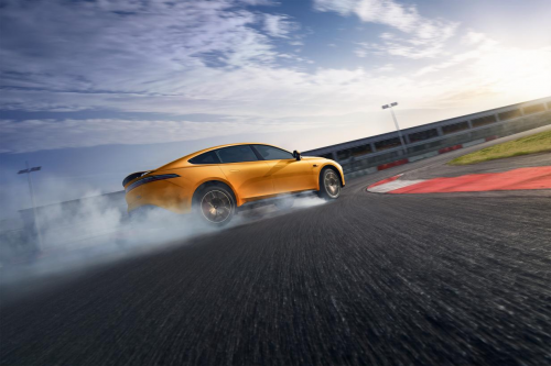 1749615861-ea2d7862ed32142 1749615861-ea2d7862ed32142