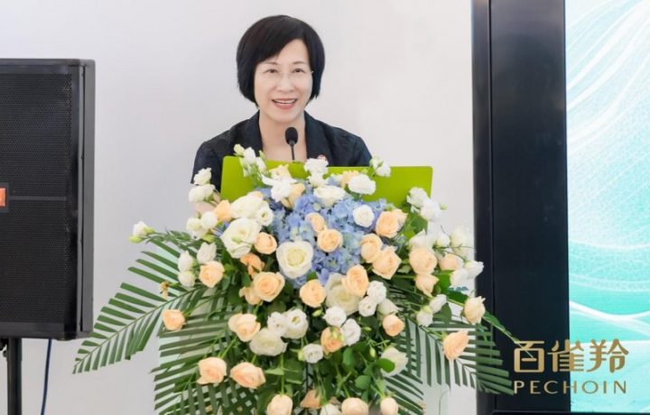 1752201408-0fe584bdcb869d6