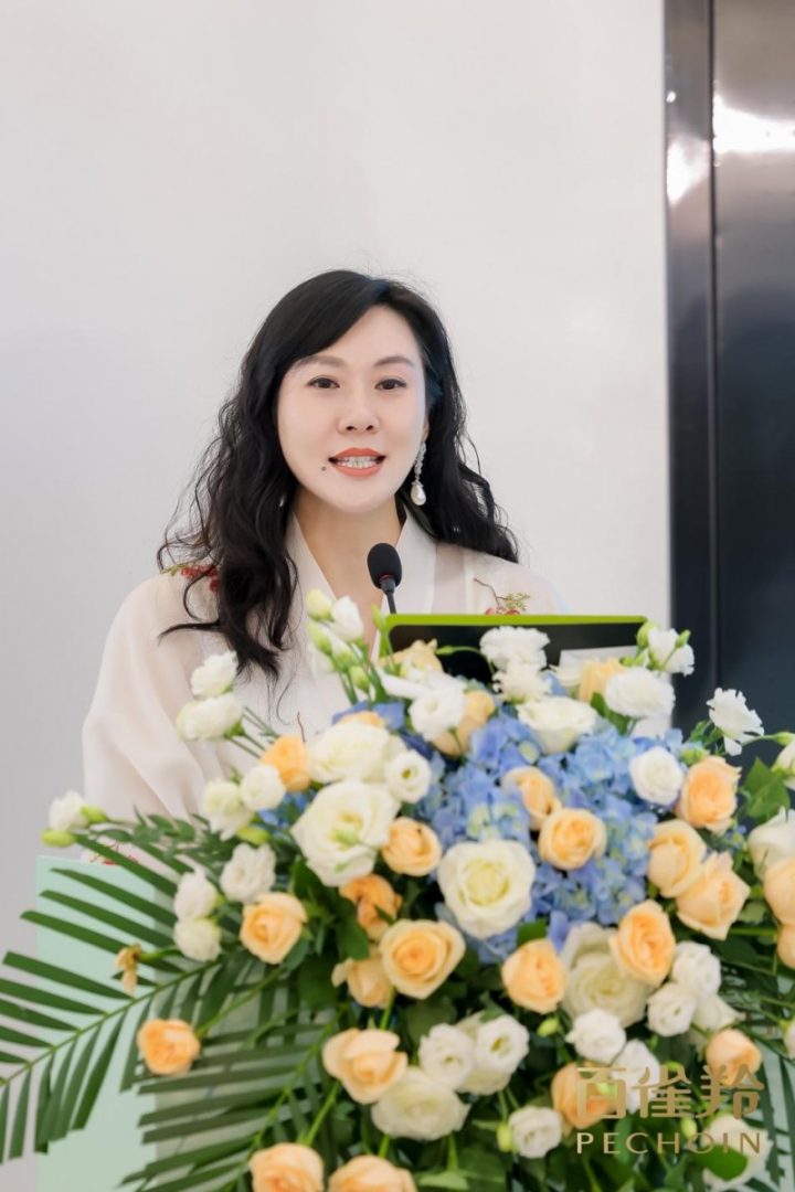 1752201408-f8e8eeabfc988b3