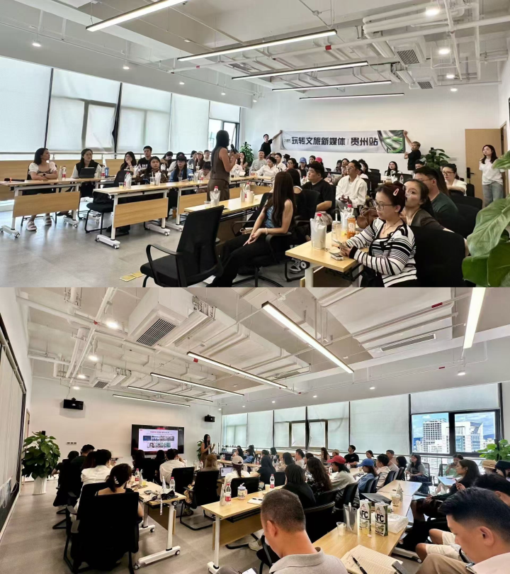 1758599983-e19e739d1bcde7f