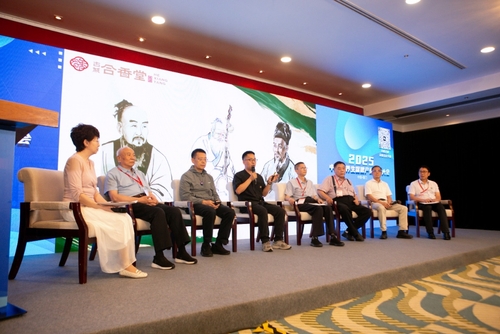 1758721953-b20183116b2b81b 1758721953-b20183116b2b81b