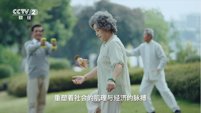 1759229441-27e6d80ee6f0c33 1759229441-27e6d80ee6f0c33