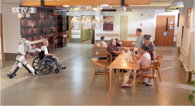 1759229443-e92e6d7869672ec 1759229443-e92e6d7869672ec