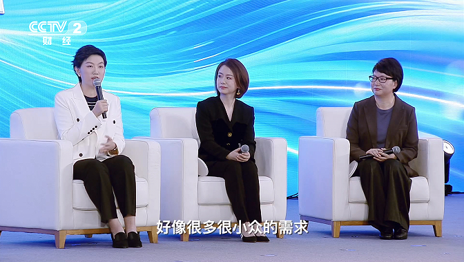 1759229444-032fd0224d15eb5 1759229444-032fd0224d15eb5