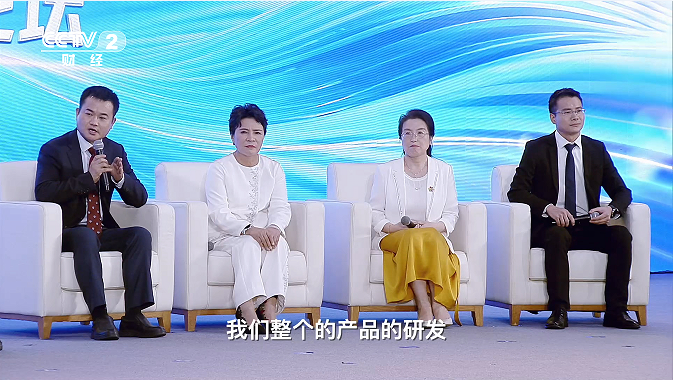 1759229446-b81cba08fd22fb9 1759229446-b81cba08fd22fb9