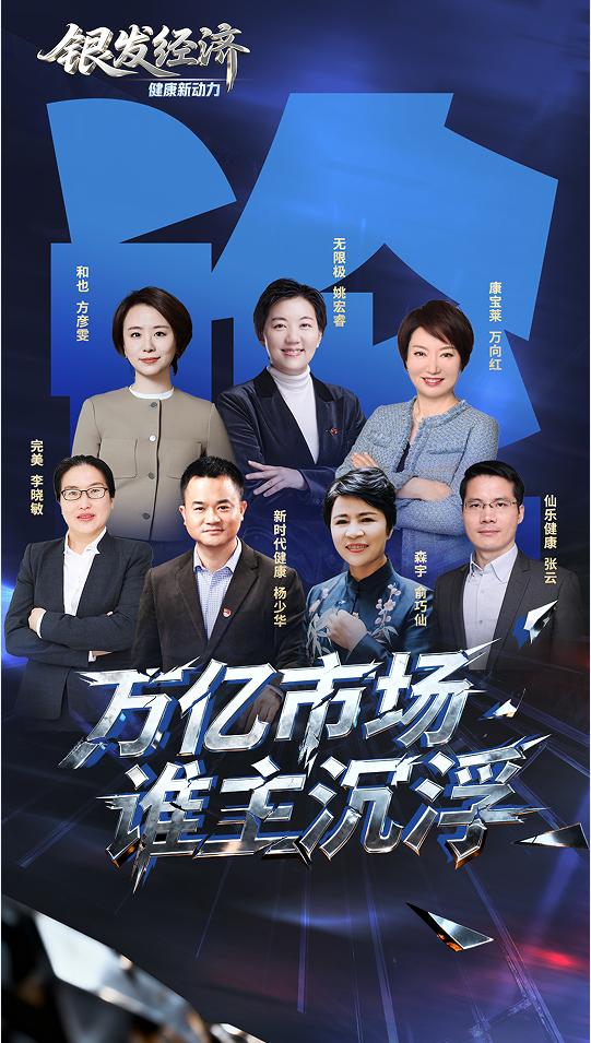 1759229449-34da7bc98a1c8c0 1759229449-34da7bc98a1c8c0