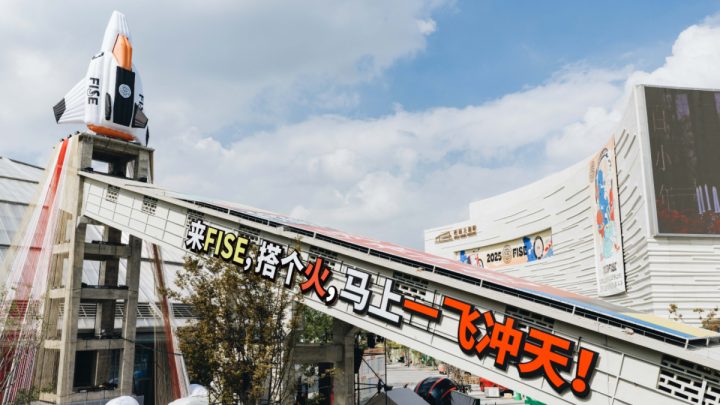 1760798788-a4bec9c21886381