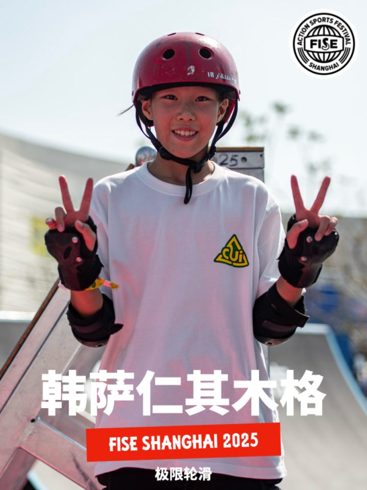 1760798791-6a9c913aca35491