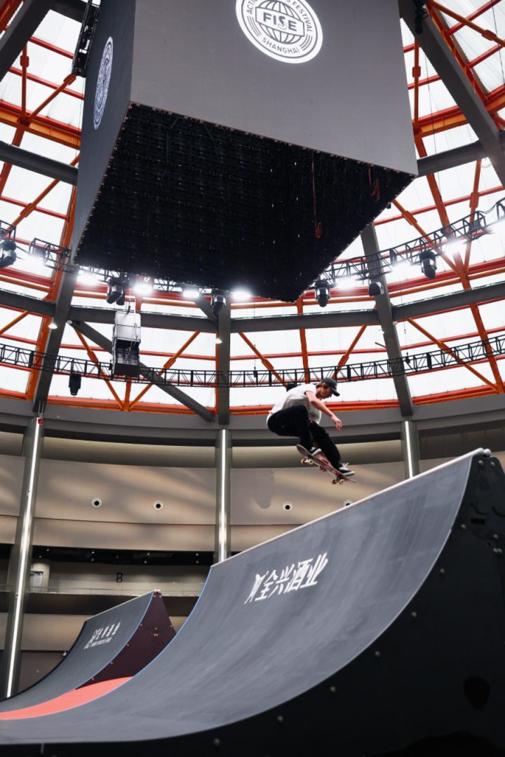 1760798791-df59b1fcda5d762