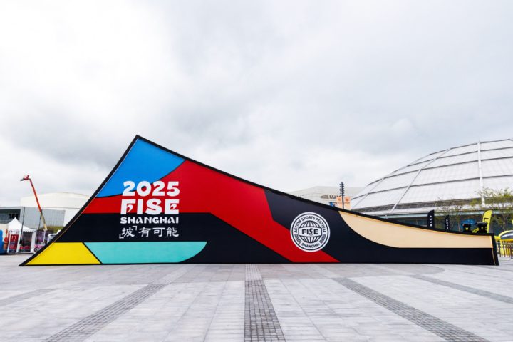 1760798791-f1e5d38e43fb6de