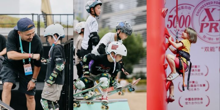 1760798793-afe414445c1abec