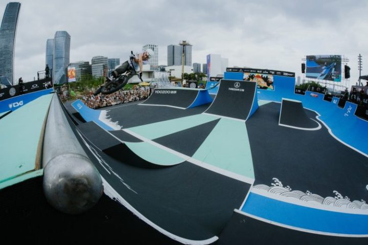 1760967721-667f77ec0717eef