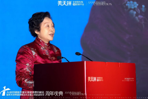 1763644011-71a5c6a22562958