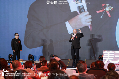 1763644012-3c5019c27619557