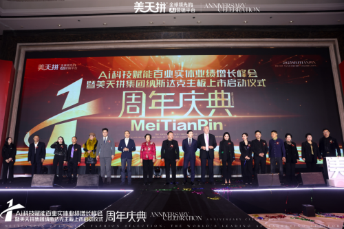 1763644012-73cbe0abd392c1e