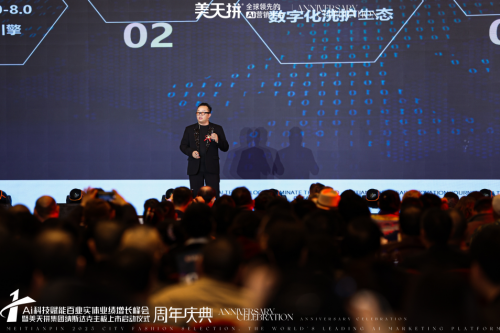 1763644012-8d8d2e96ebbc21c