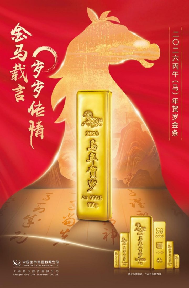 1764041214-a6b89f9260a33b1