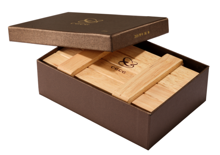 1764041214-dc22bd78cc83548