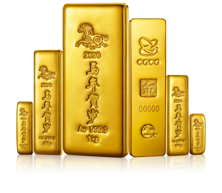 1764041214-e17823f561acd7d