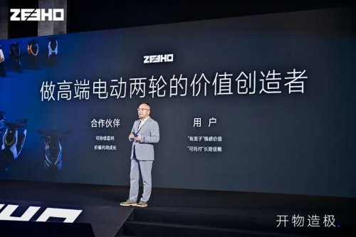 1766666452-3c5019c27619557 1766666452-3c5019c27619557