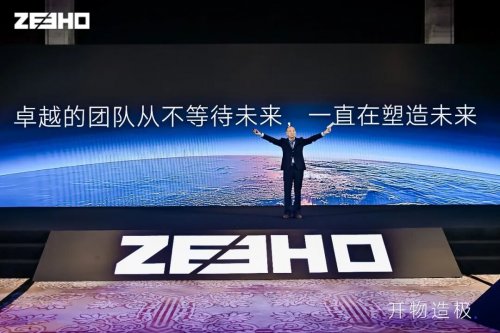 1766666452-71a5c6a22562958 1766666452-71a5c6a22562958