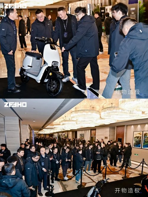 1766666452-8d8d2e96ebbc21c 1766666452-8d8d2e96ebbc21c