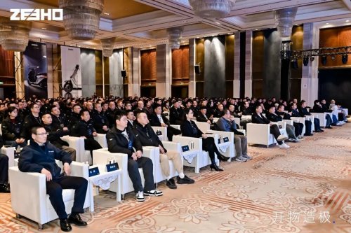 1766666452-c8159ee0536ddc1 1766666452-c8159ee0536ddc1