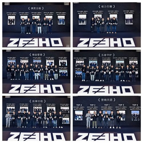 1766666456-365a77e5438ffa0 1766666456-365a77e5438ffa0