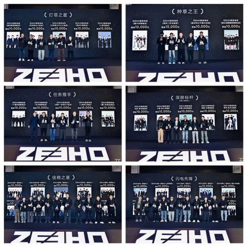 1766666456-ab127cf98af7c49 1766666456-ab127cf98af7c49