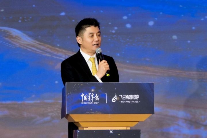 1767011892-3bb32c20fbb649d 1767011892-3bb32c20fbb649d