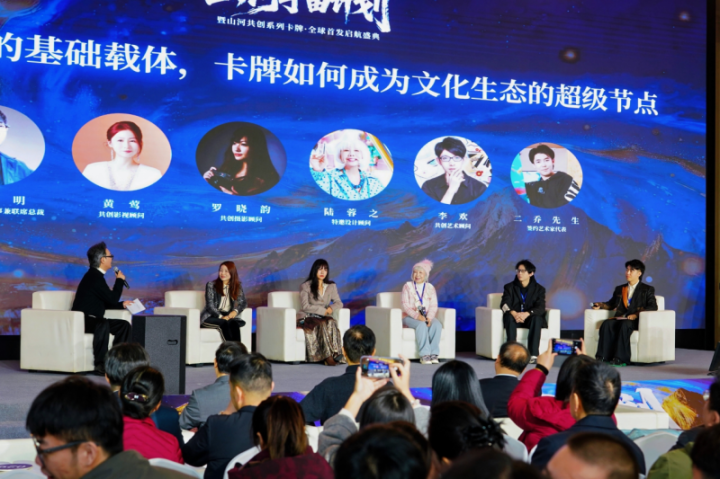 1767011892-d1e904a8c6bcbe8 1767011892-d1e904a8c6bcbe8