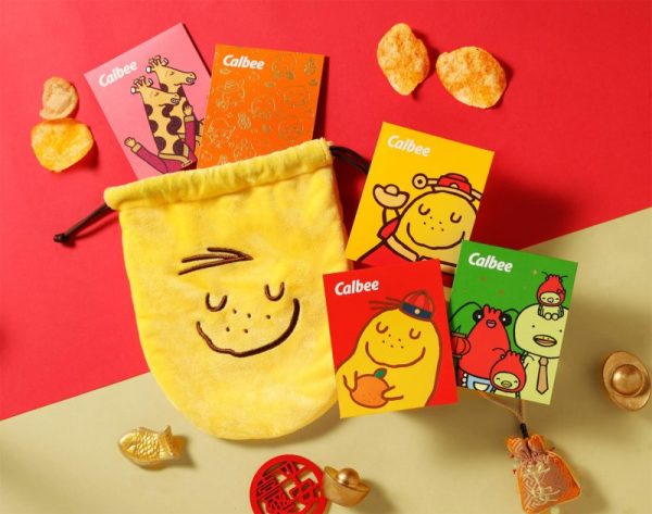 1770103941-b235be3dba34f44