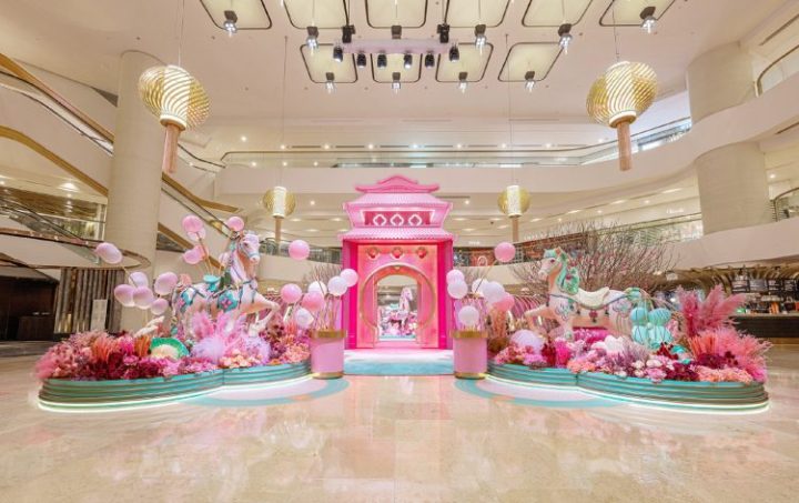 1770644357-1e5bec40b742842