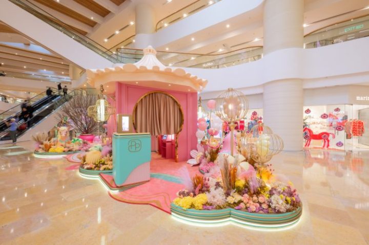 1770644357-fabc9036feadd45