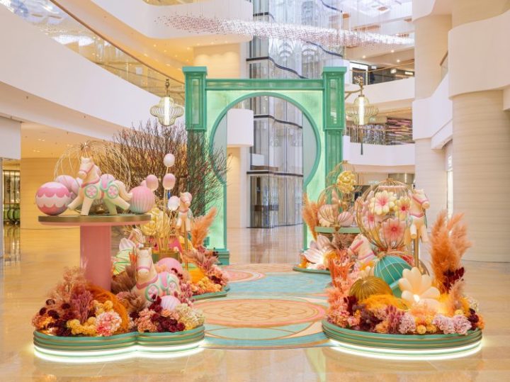 1770644358-1594132a5a696fc