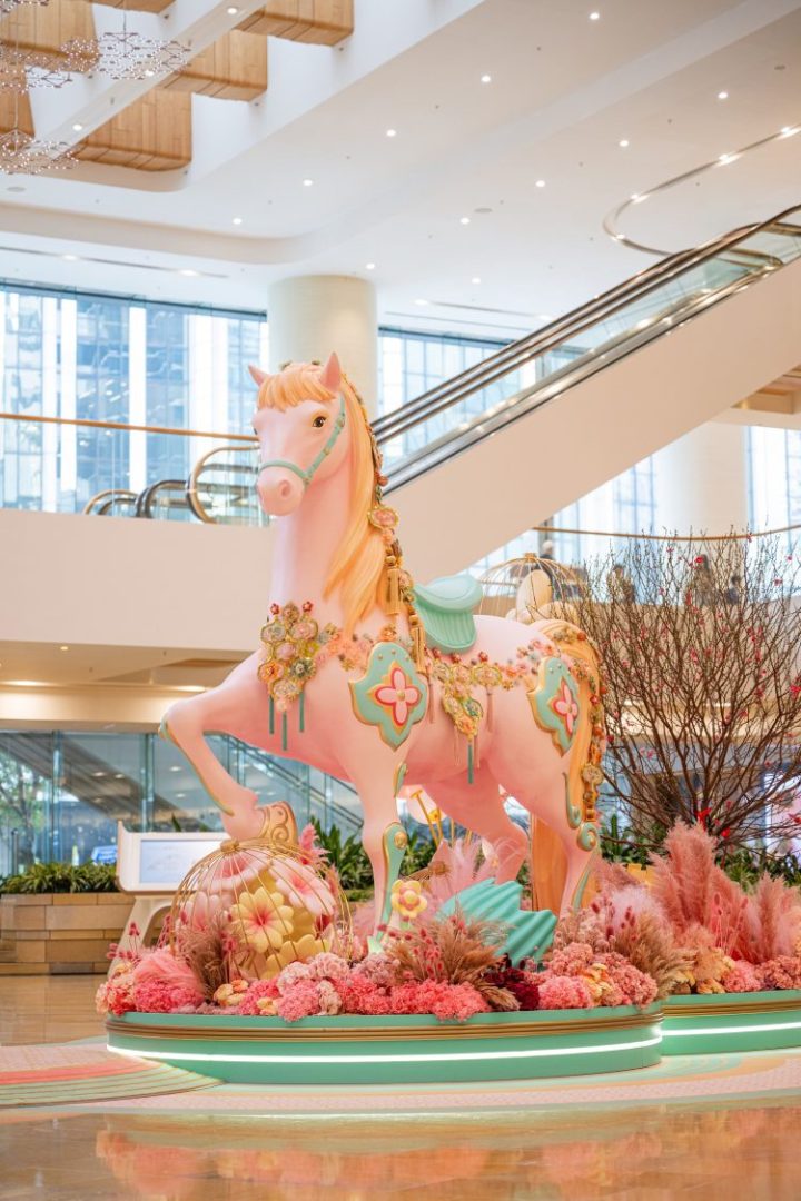 1770644358-29d24d308b62a89