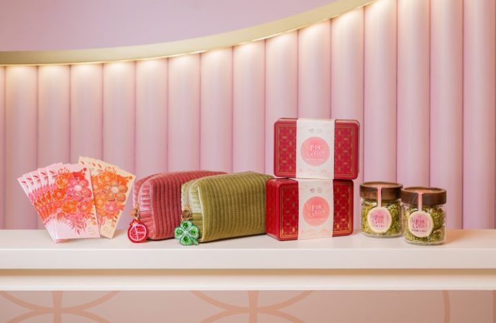 1770644359-280563cf09bc3ed