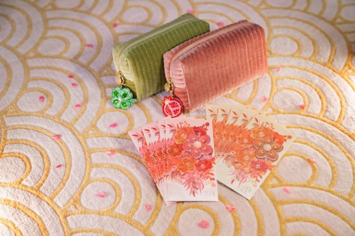 1770644359-f55cfdc0a504179