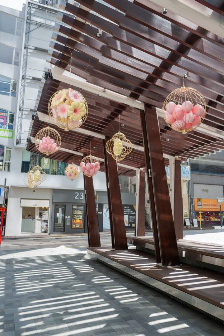 1770644360-dac5e7a872b0a9f