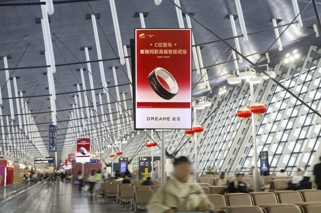 1771035118-c8159ee0536ddc1