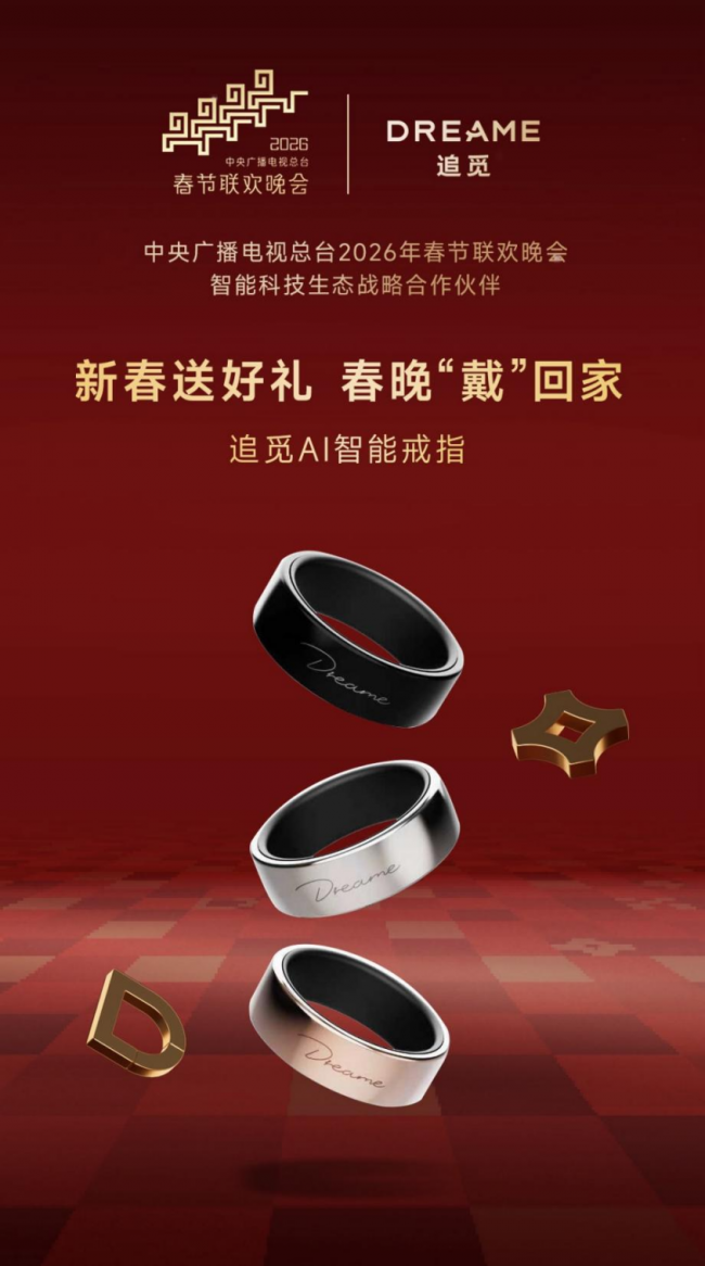 1771035124-71a5c6a22562958