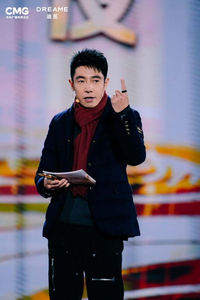 1771035126-8d8d2e96ebbc21c