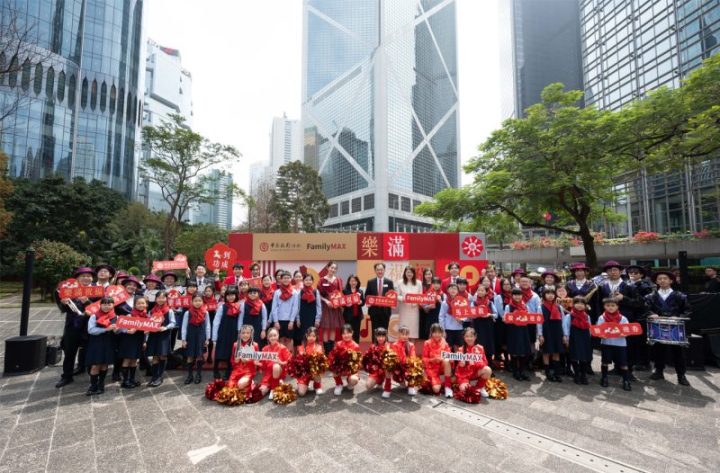 1771916261-6f2a26752fb98f9