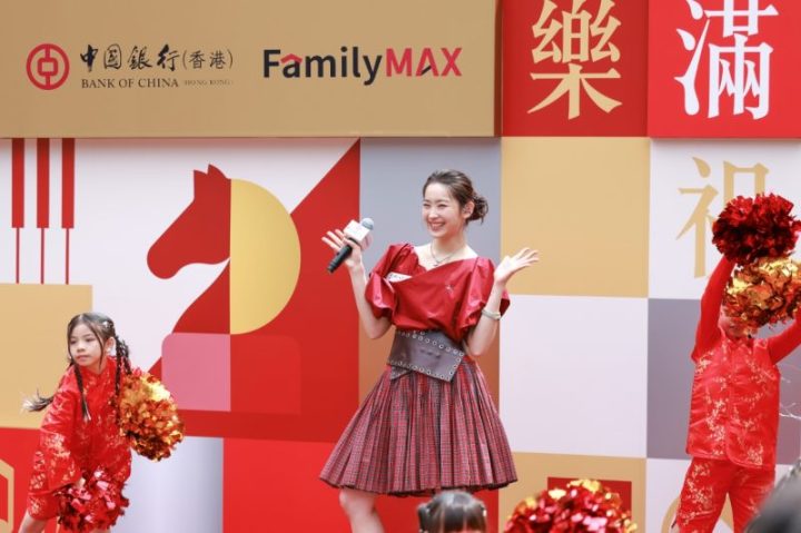 1771916262-0ebcd794c36e6d8